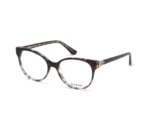 Guess GU2695 56