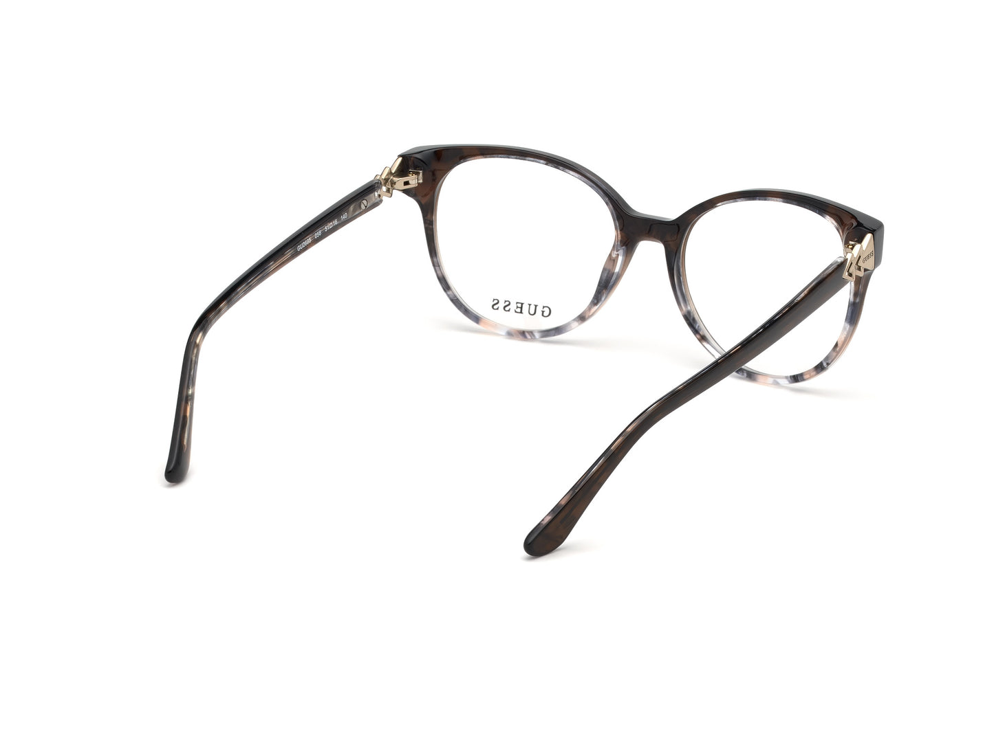 Guess GU2695 56