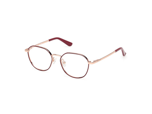 GUESS GU2724 71