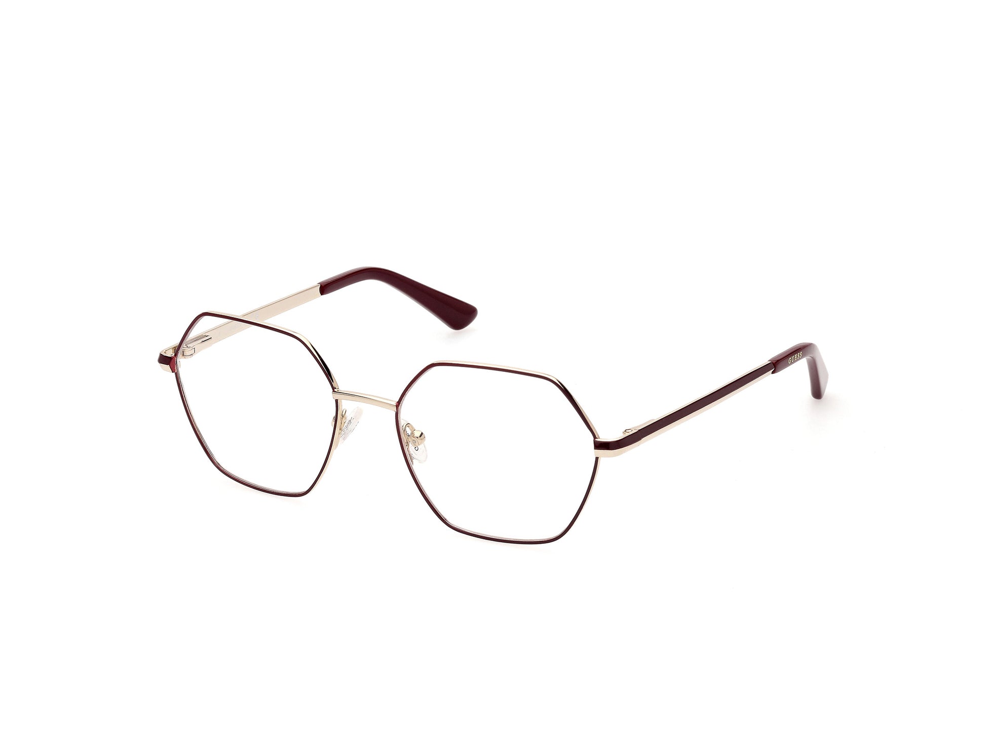 Guess GU2869 71