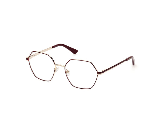 Guess GU2869 71