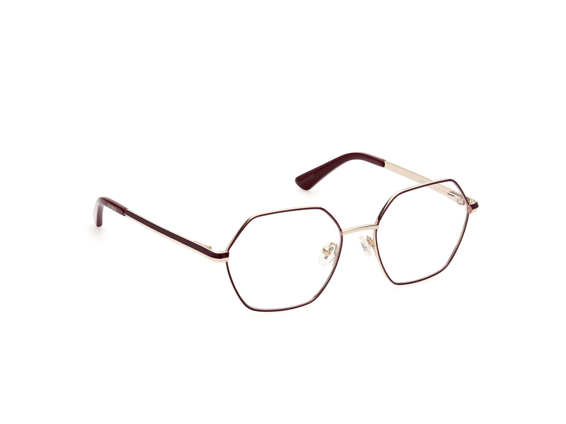 Guess GU2869 71