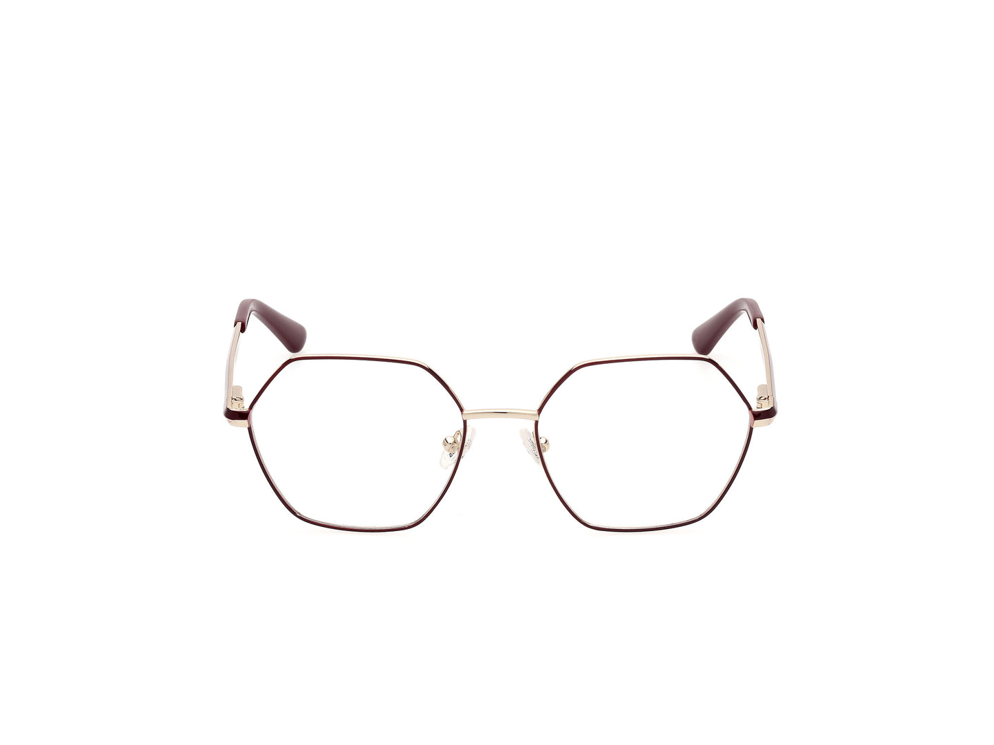 Guess GU2869 71