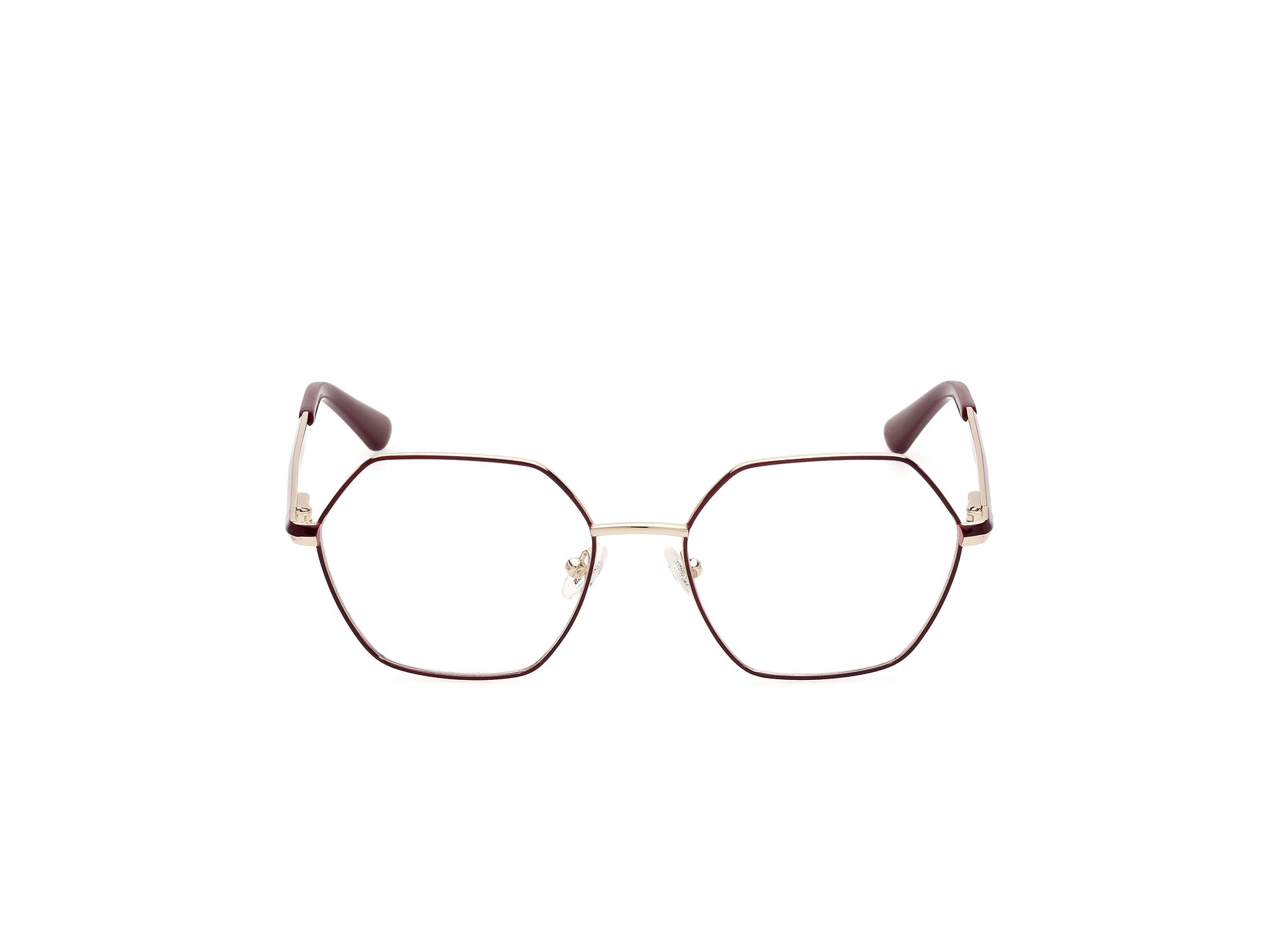 Guess GU2869 71