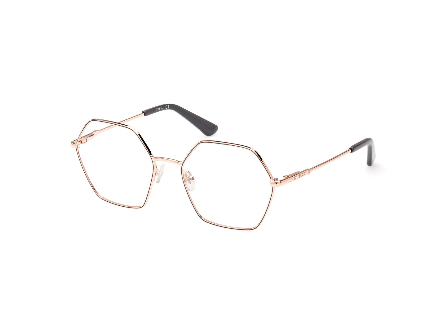 Guess GU2934 28