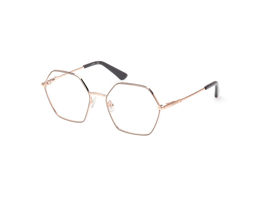Guess GU2934 28