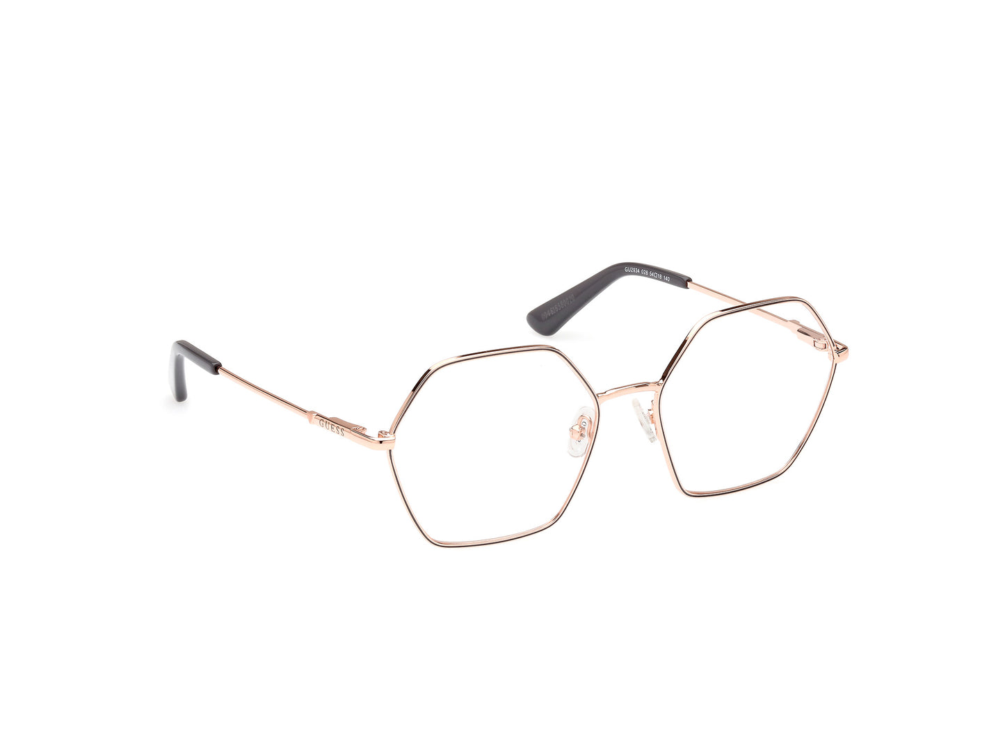 Guess GU2934 28