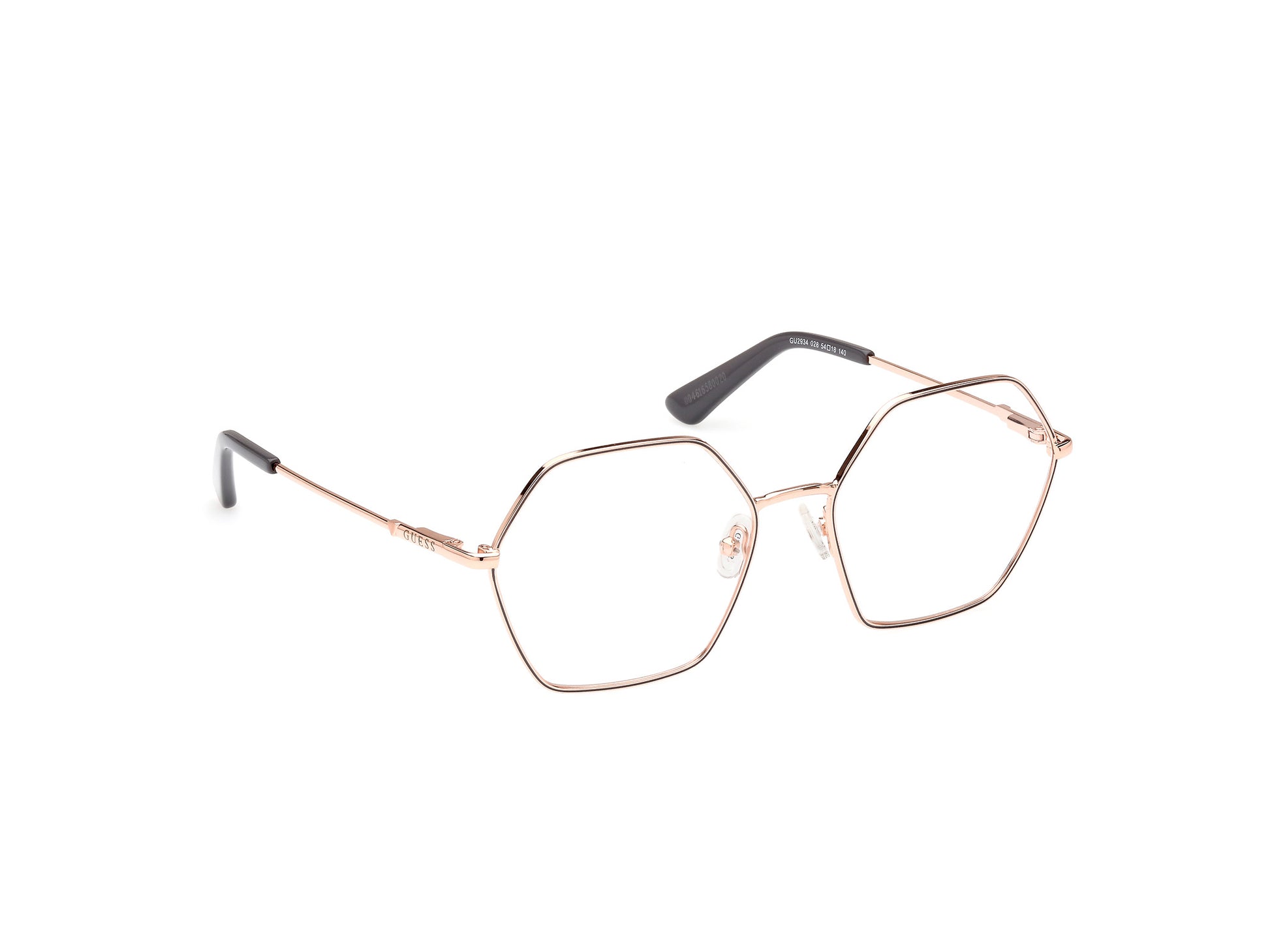Guess GU2934 28