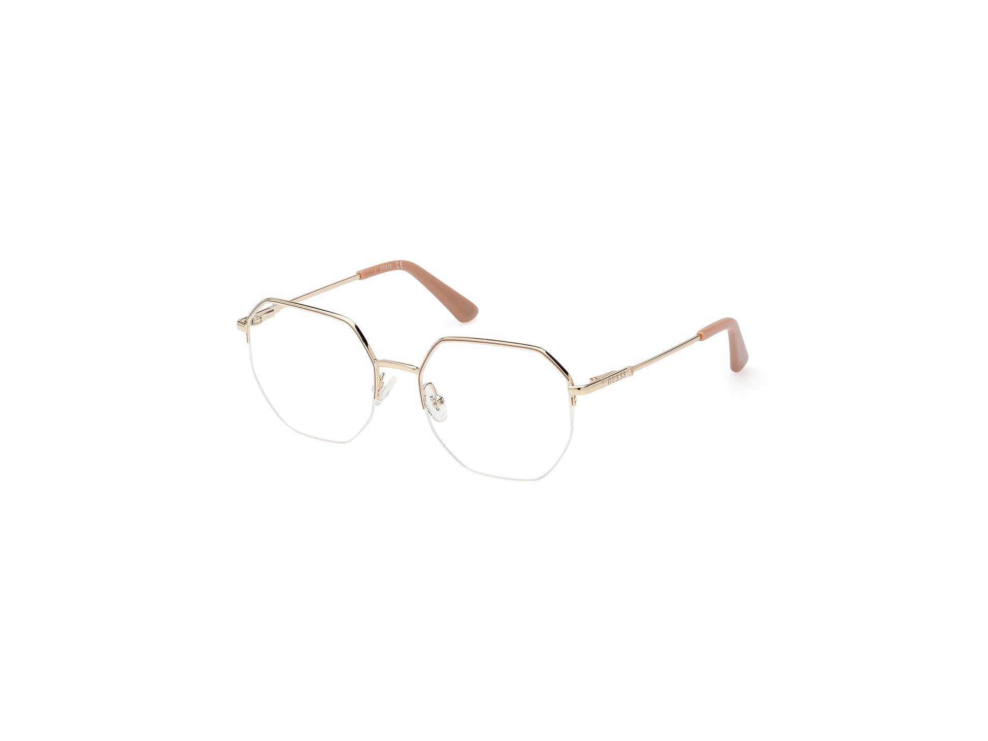Guess GU2935 33