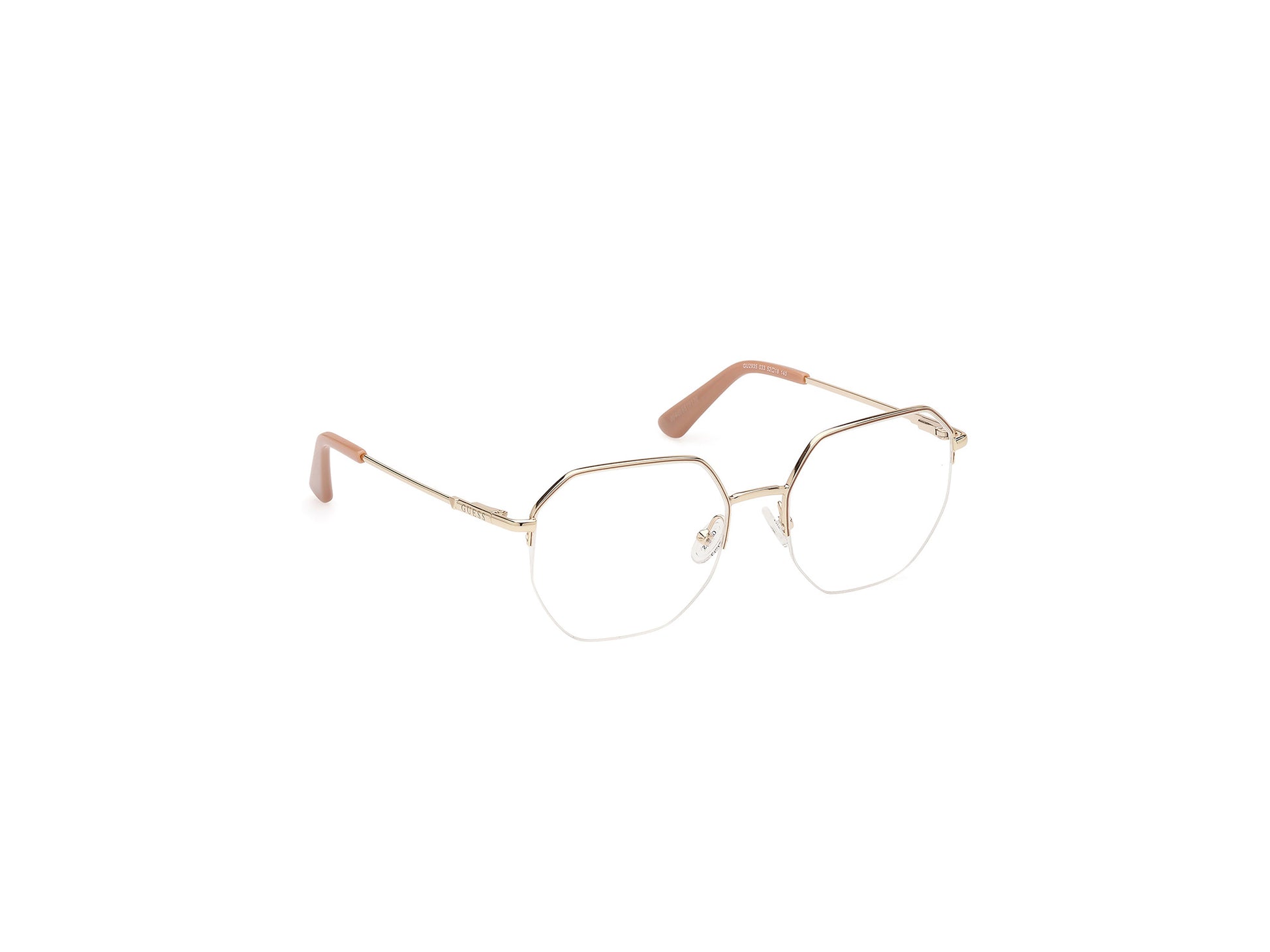 Guess GU2935 33