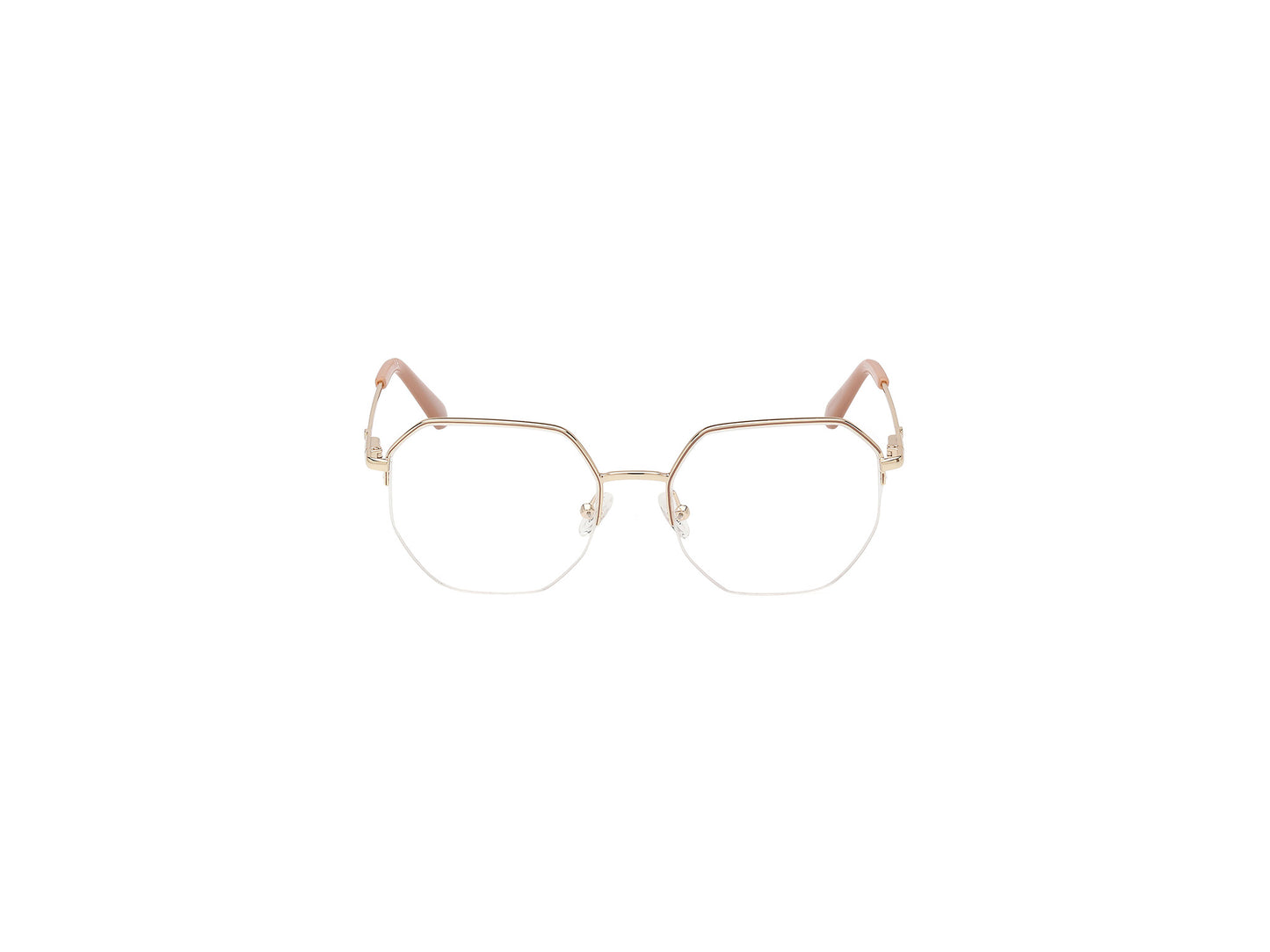 Guess GU2935 33