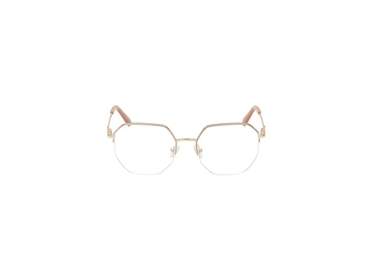 Guess GU2935 33