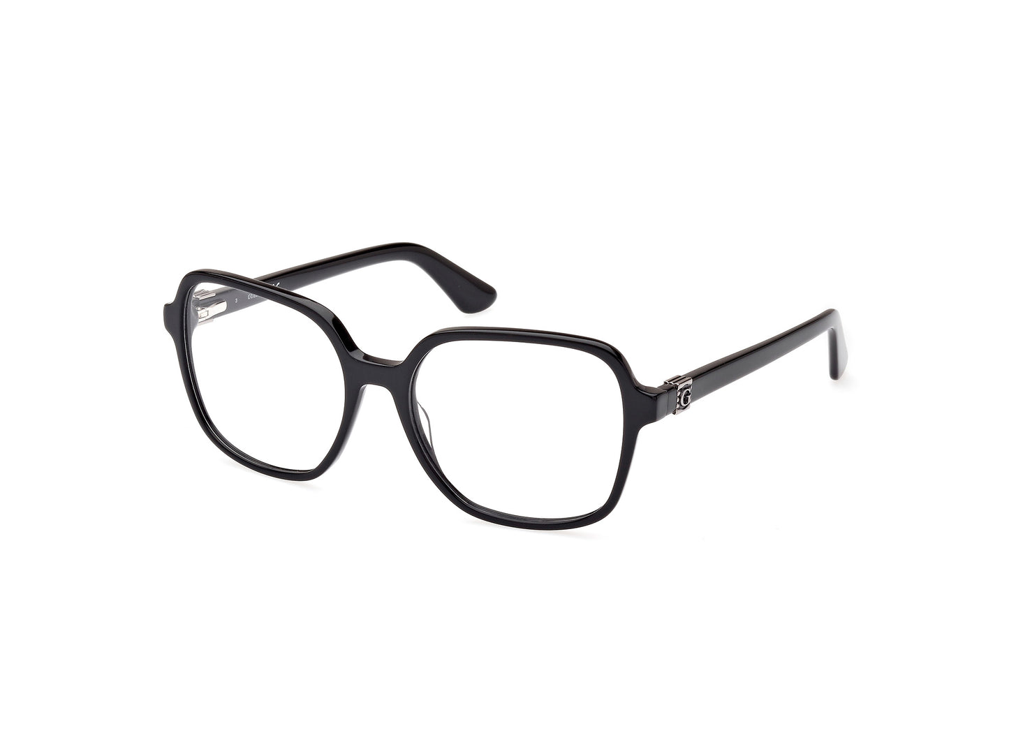 Guess GU2938 1