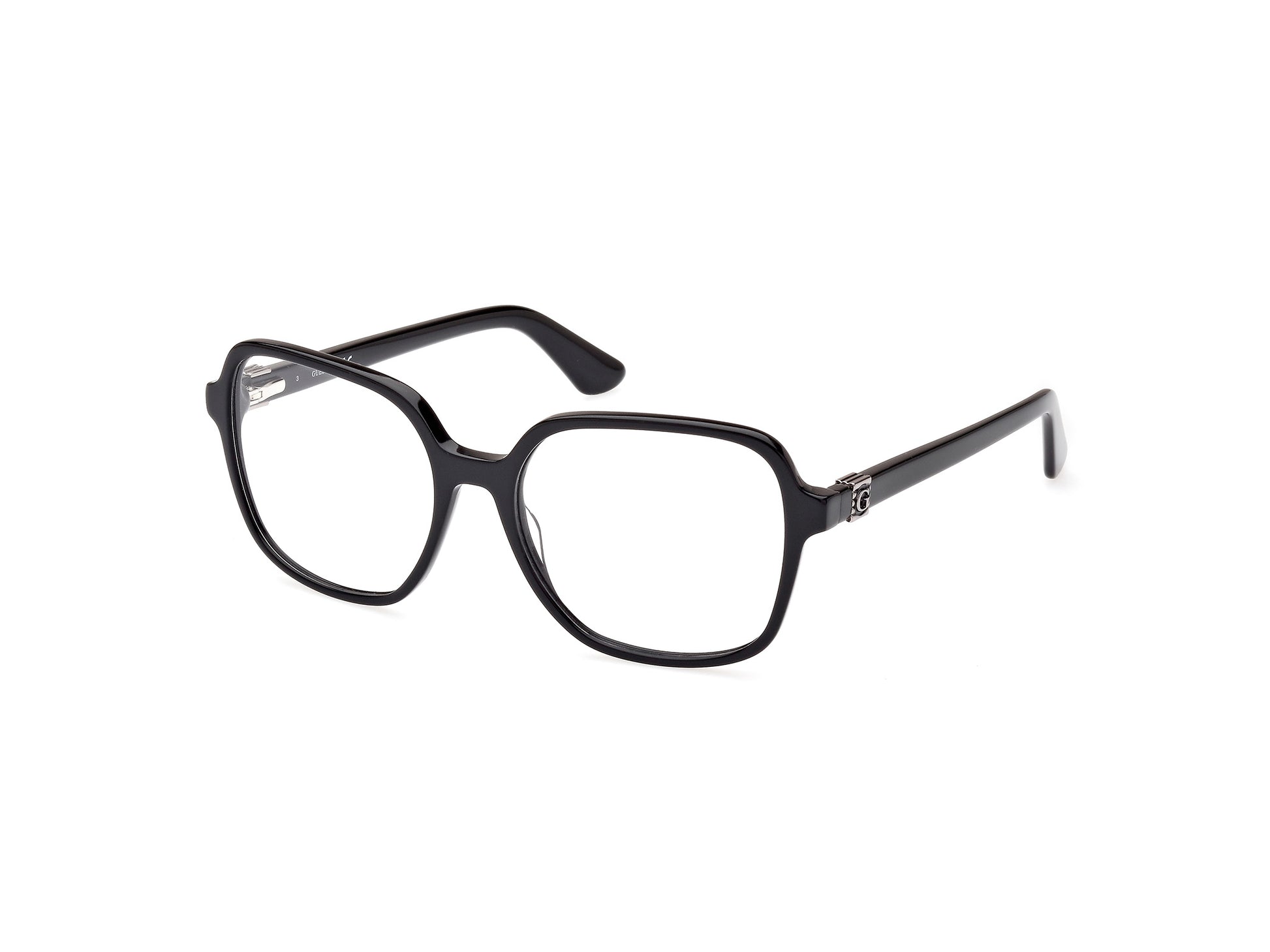 Guess GU2938 1