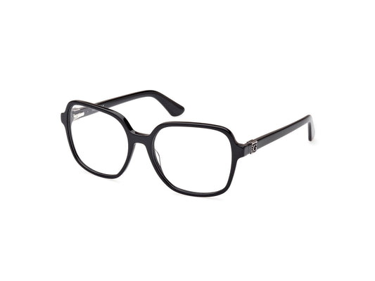 Guess GU2938 1