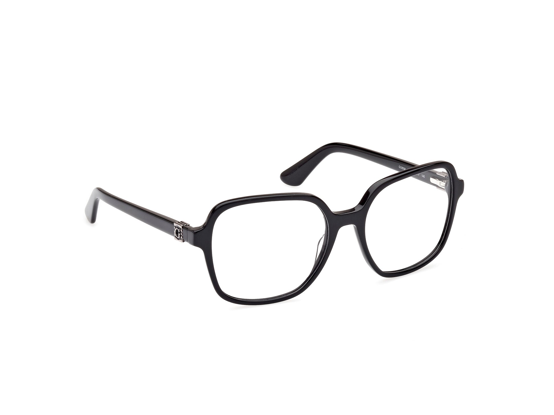 Guess GU2938 1