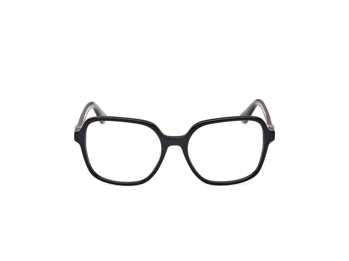 Guess GU2938 1