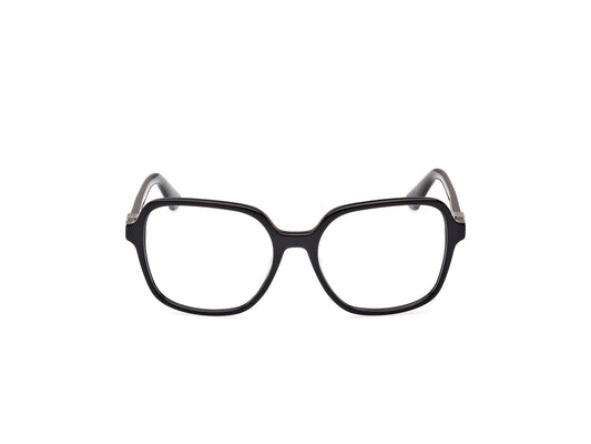 Guess GU2938 1