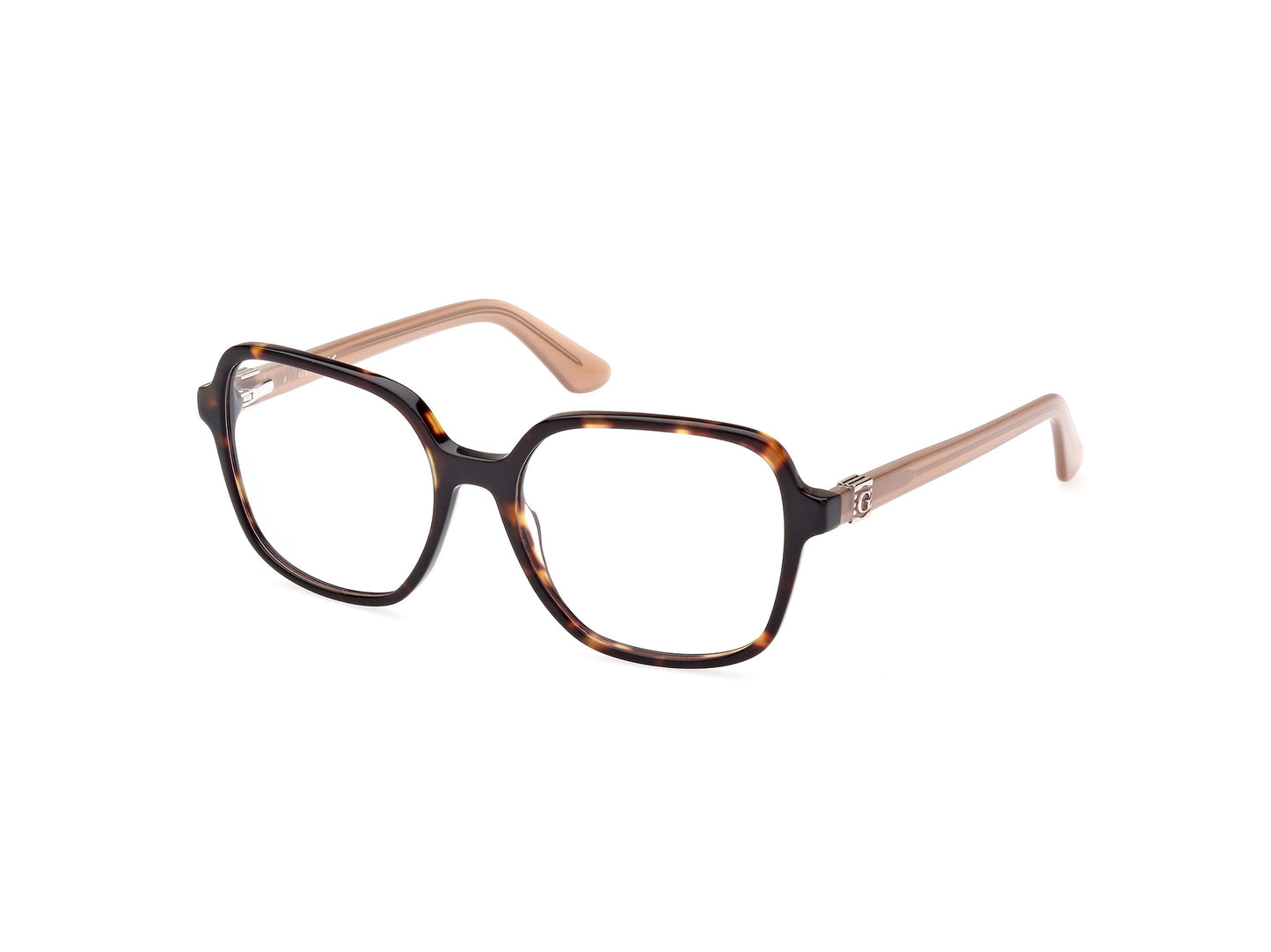 Guess GU2938 52