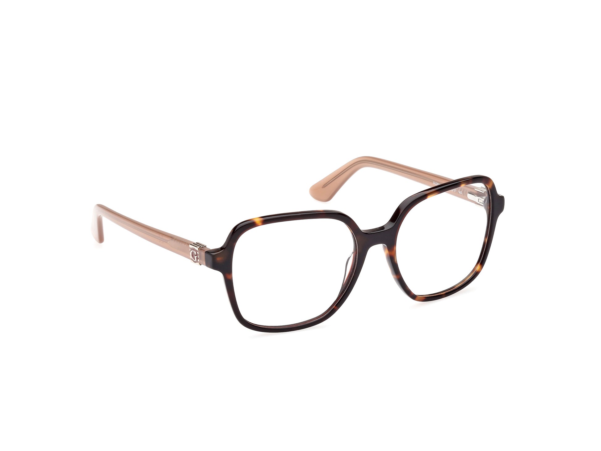 Guess GU2938 52