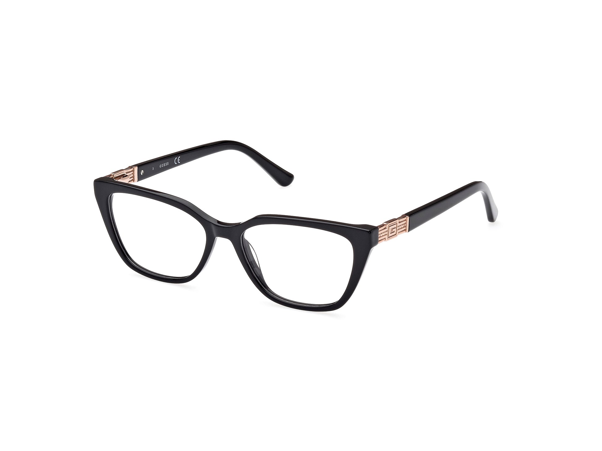 Guess GU2941 1