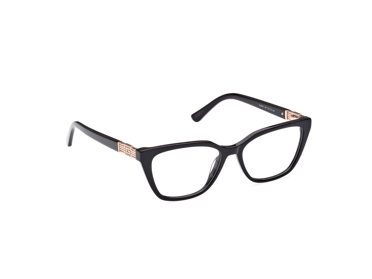 Guess GU2941 1