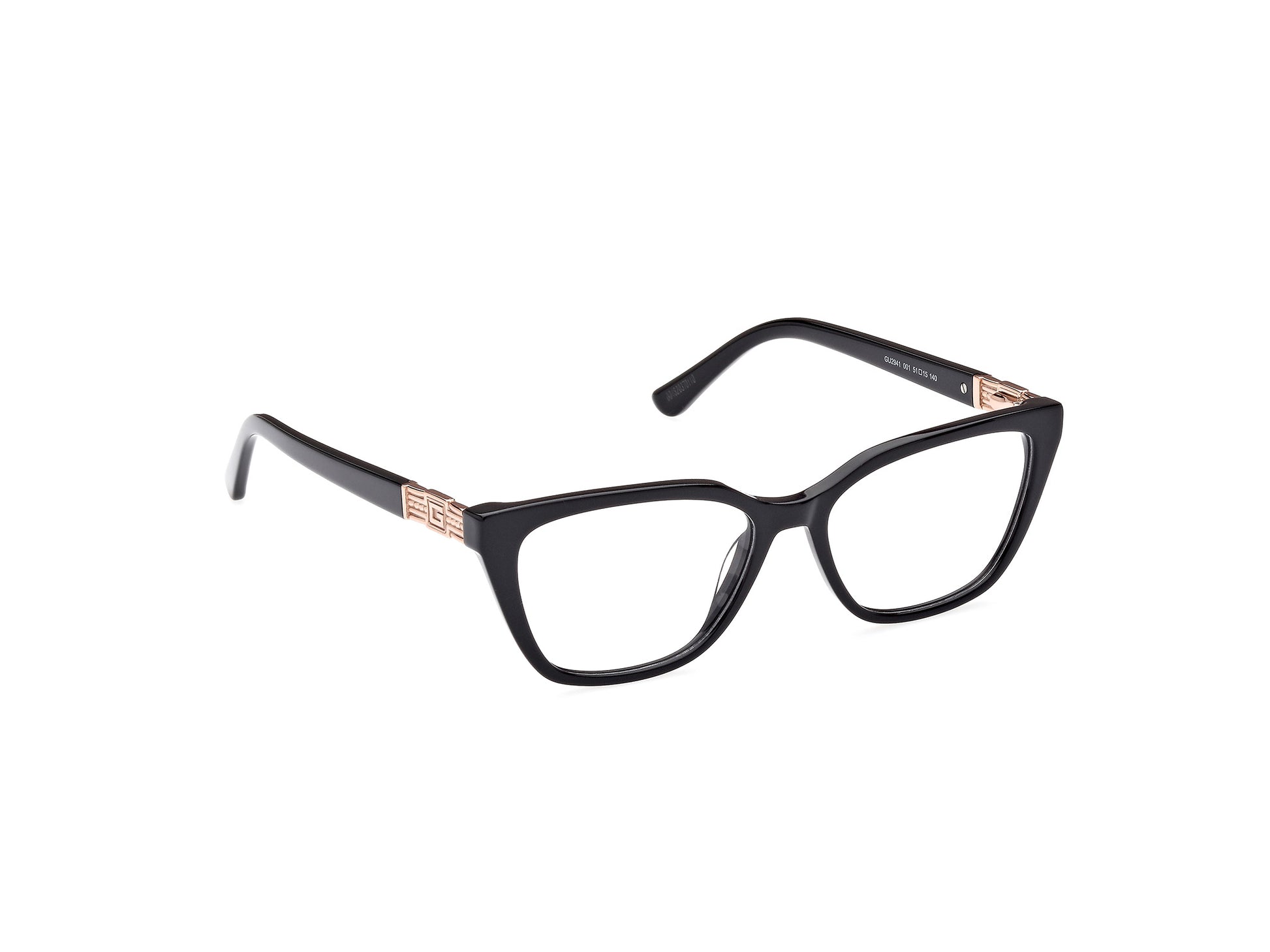 Guess GU2941 1