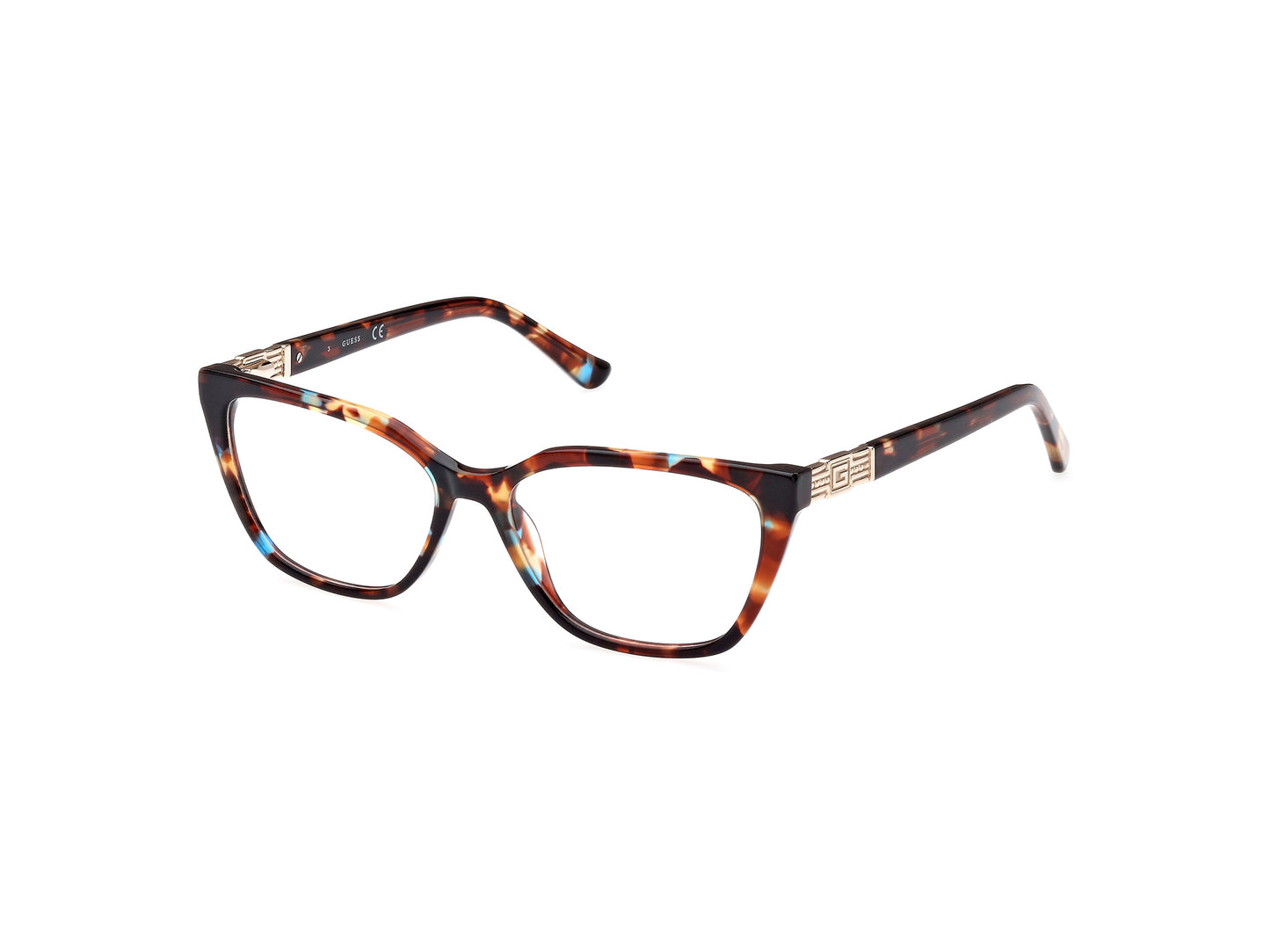 Guess GU2941 56