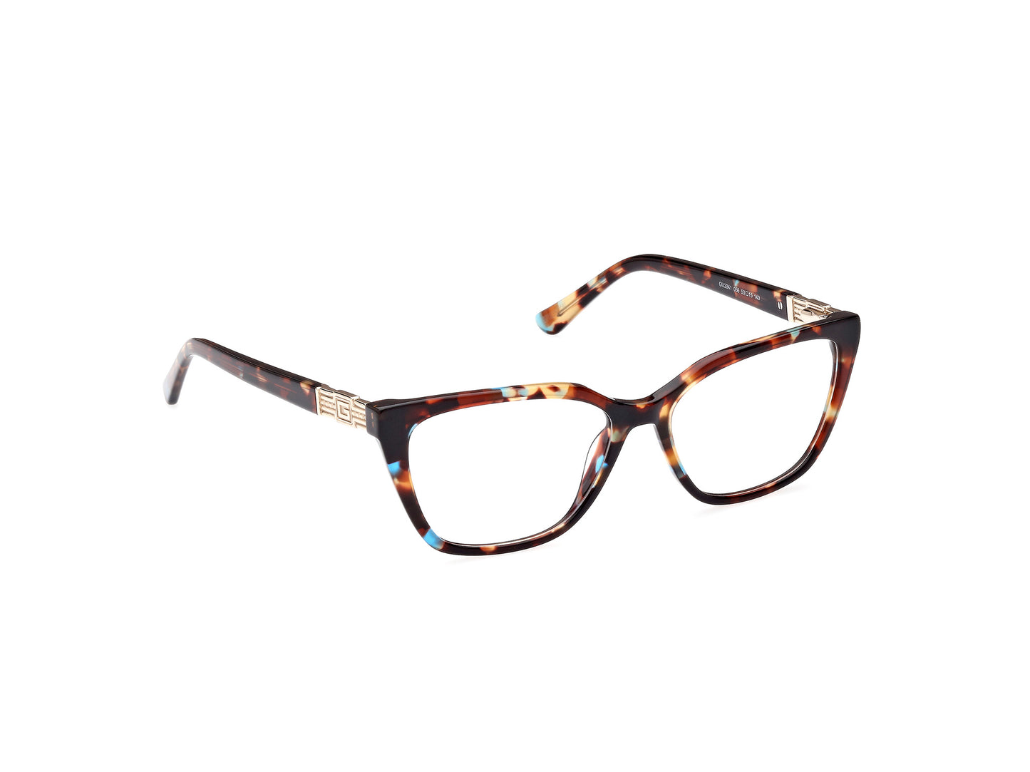 Guess GU2941 56