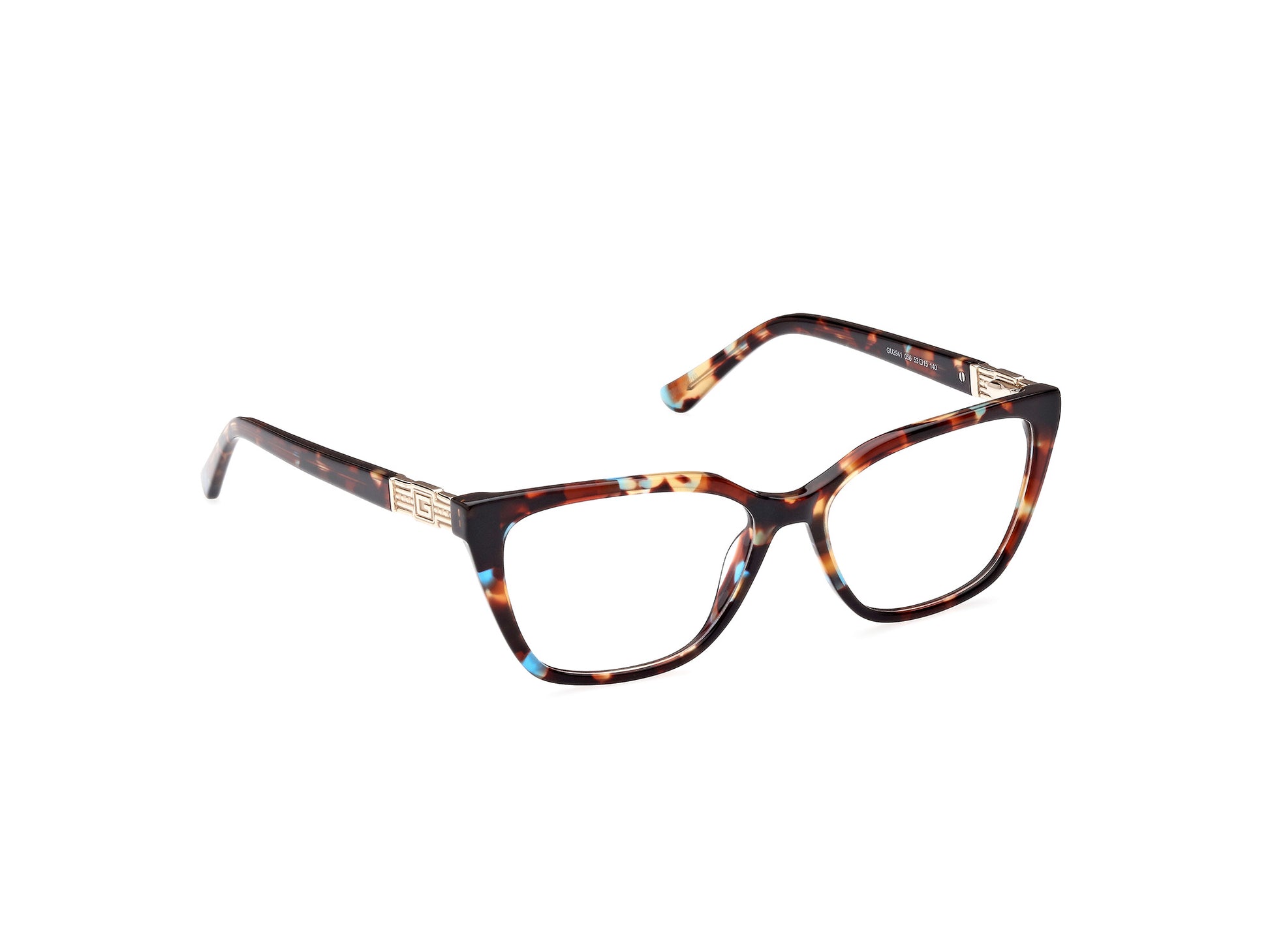 Guess GU2941 56