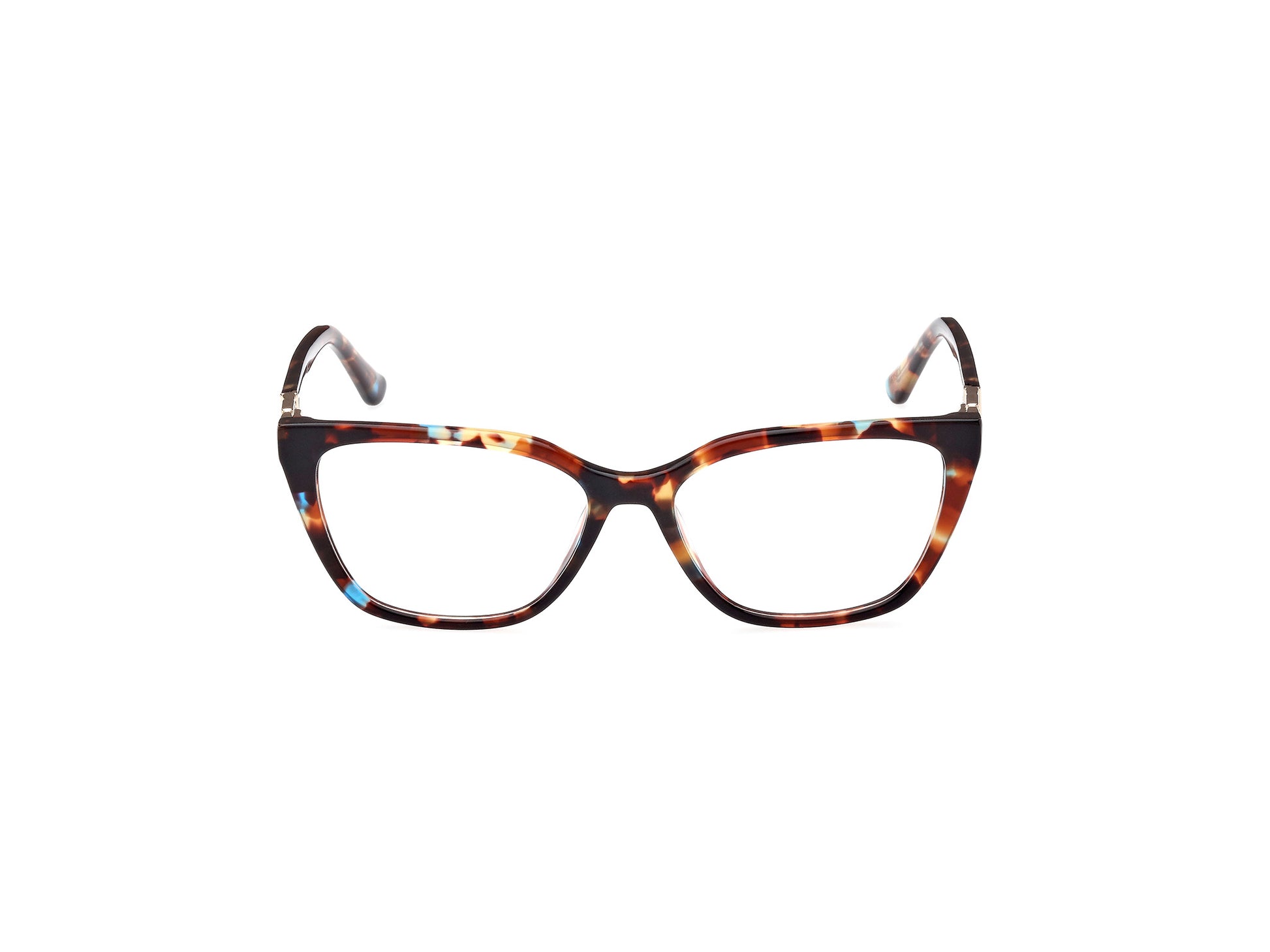 Guess GU2941 56