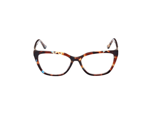 Guess GU2941 56
