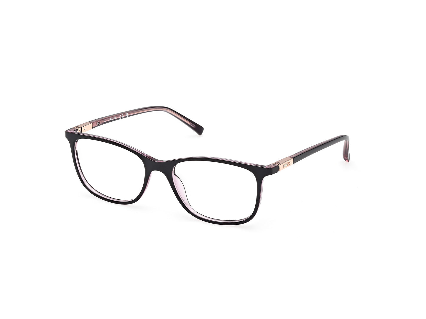 GUESS GU3004 5