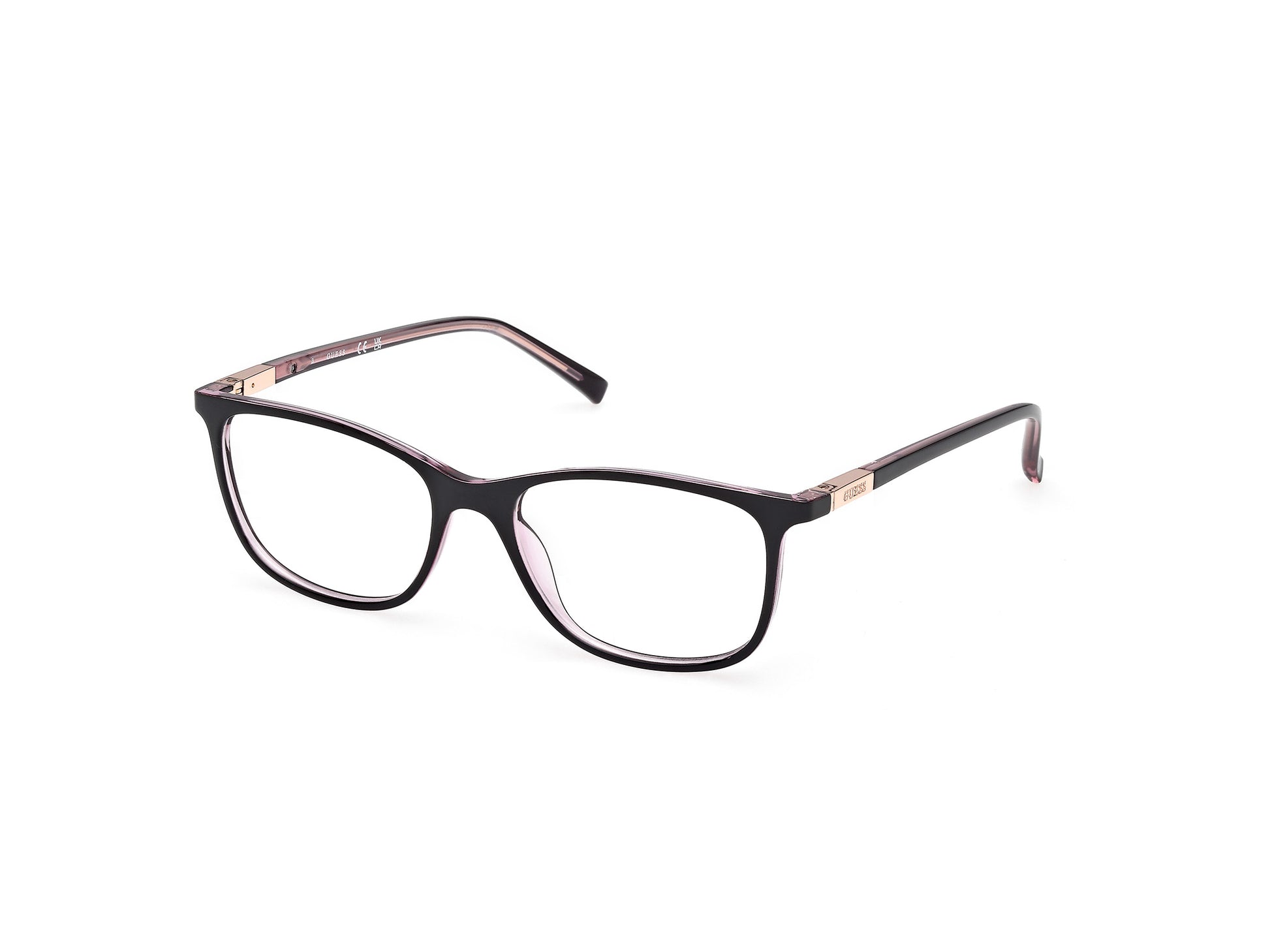 GUESS GU3004 5