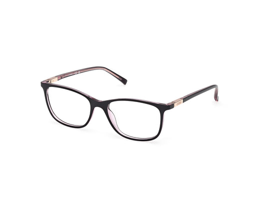 GUESS GU3004 5