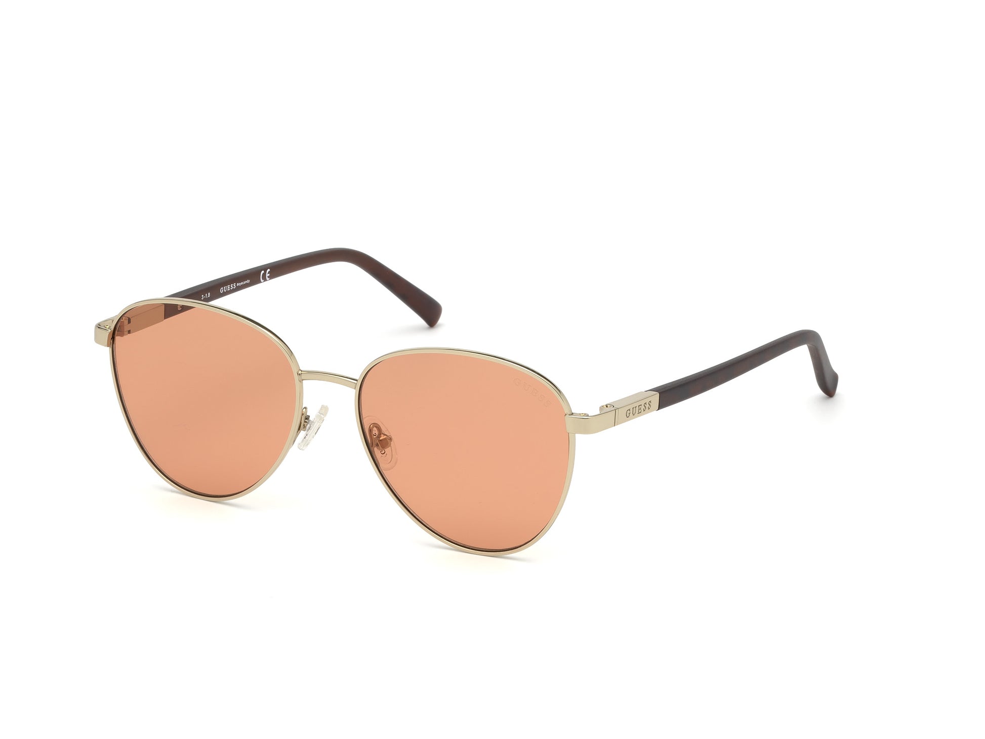 GUESS GU3041 10B