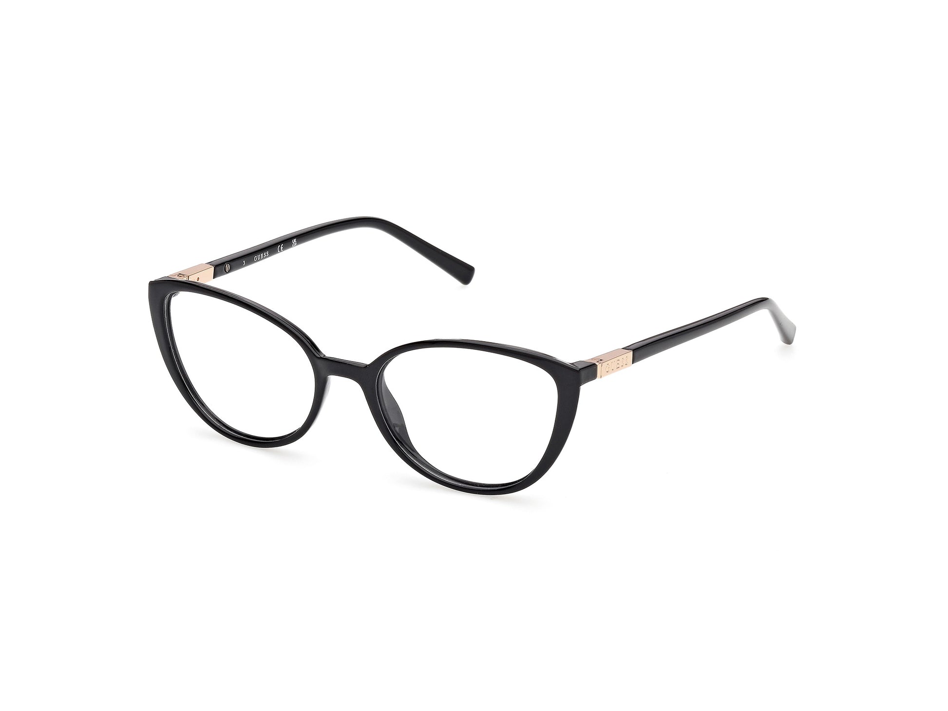 Guess GU3044 1