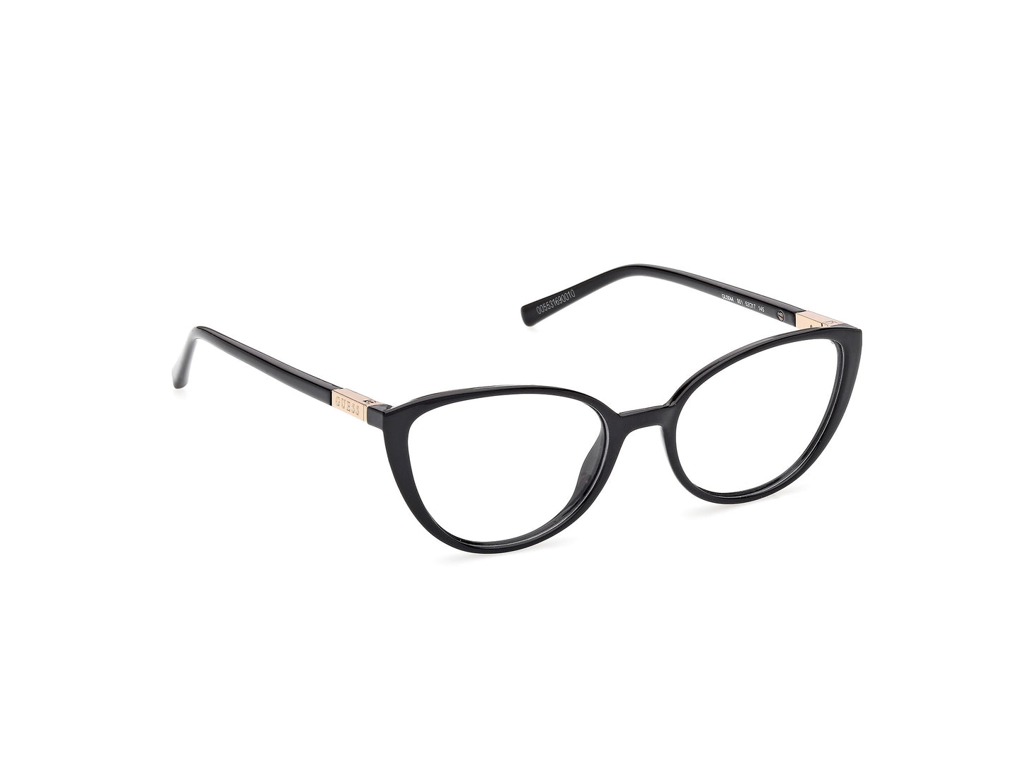 Guess GU3044 1