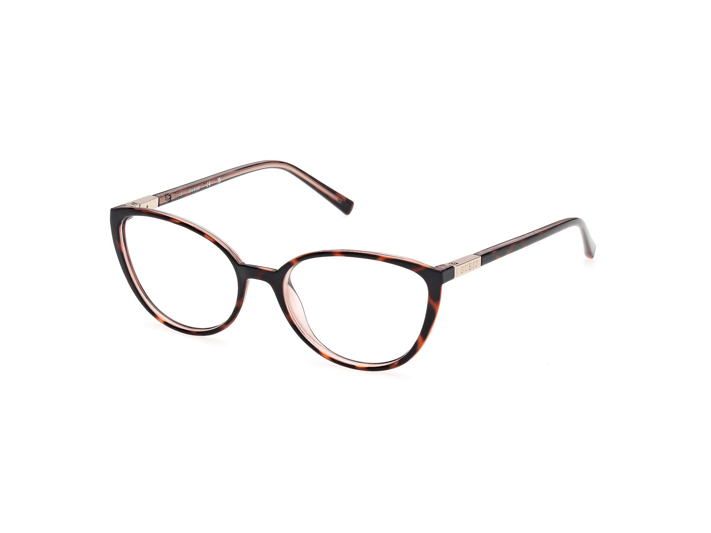 Guess GU3044 52