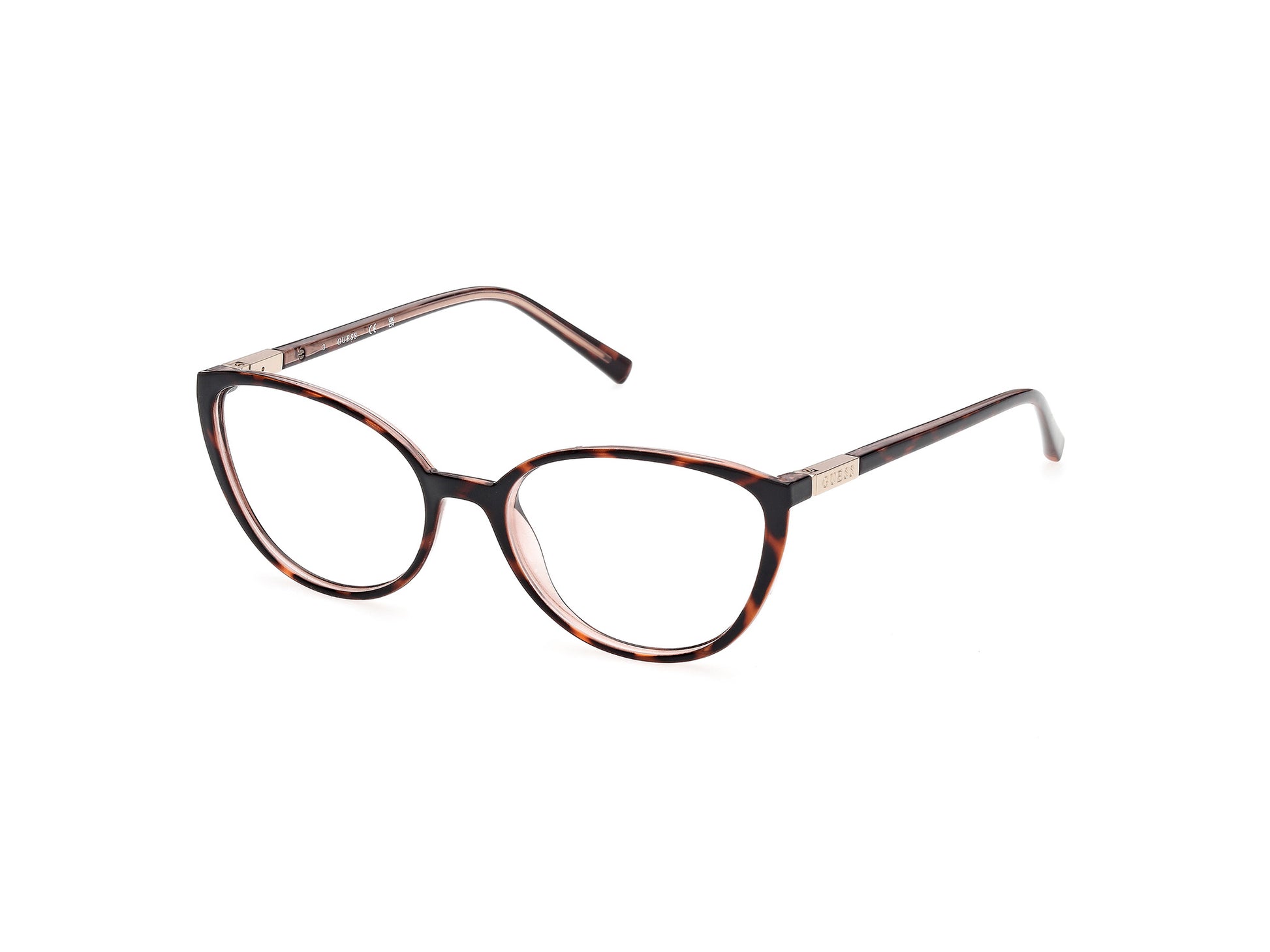 Guess GU3044 52