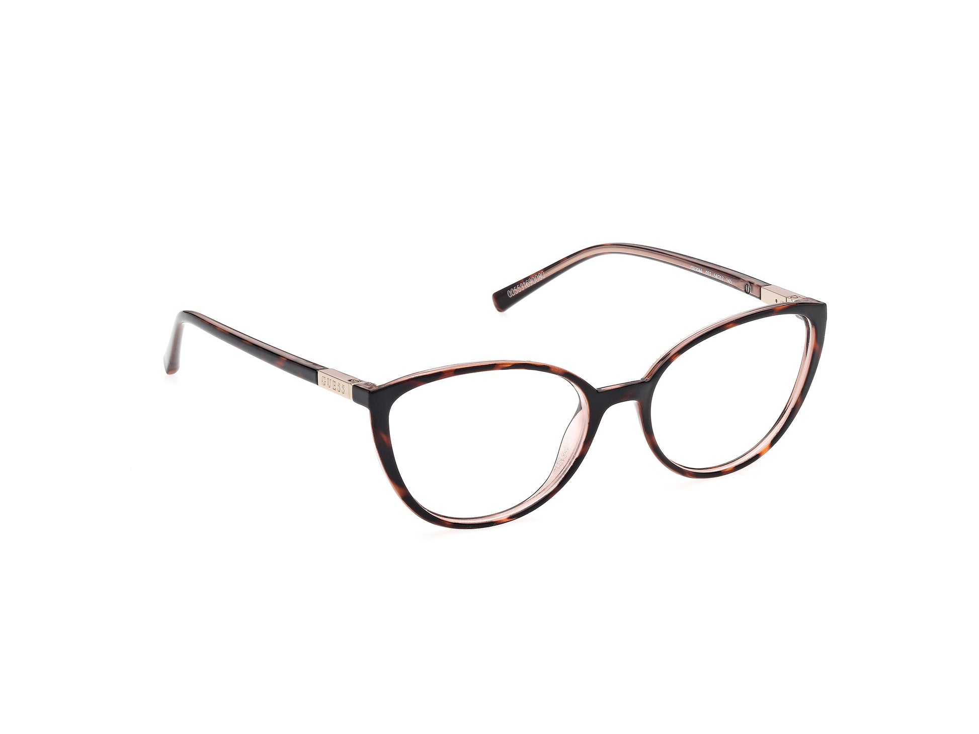 Guess GU3044 52