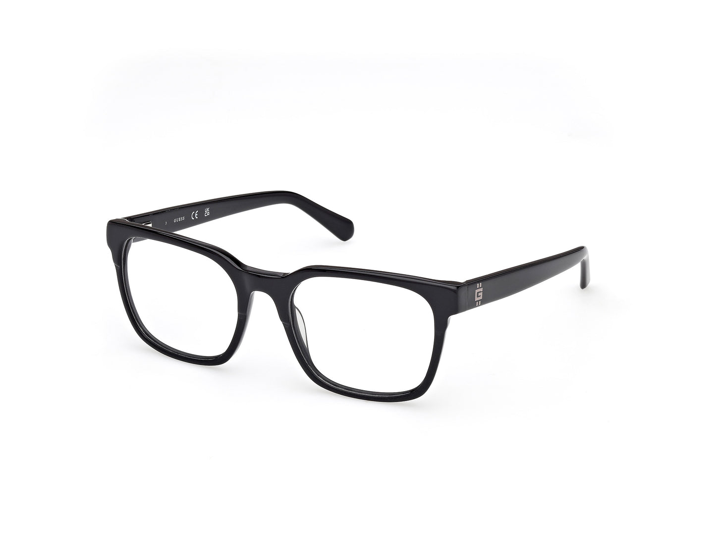GUESS GU50094 1