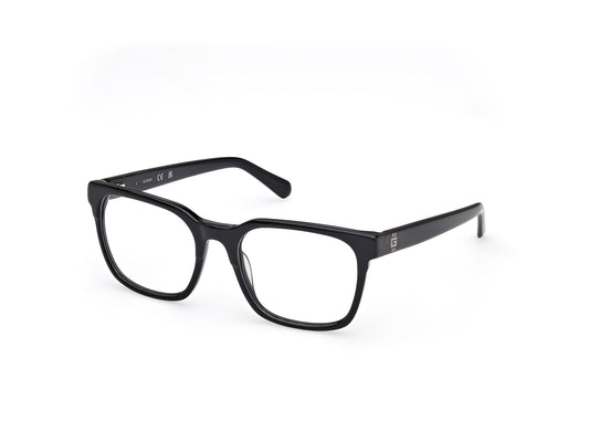 GUESS GU50094 1