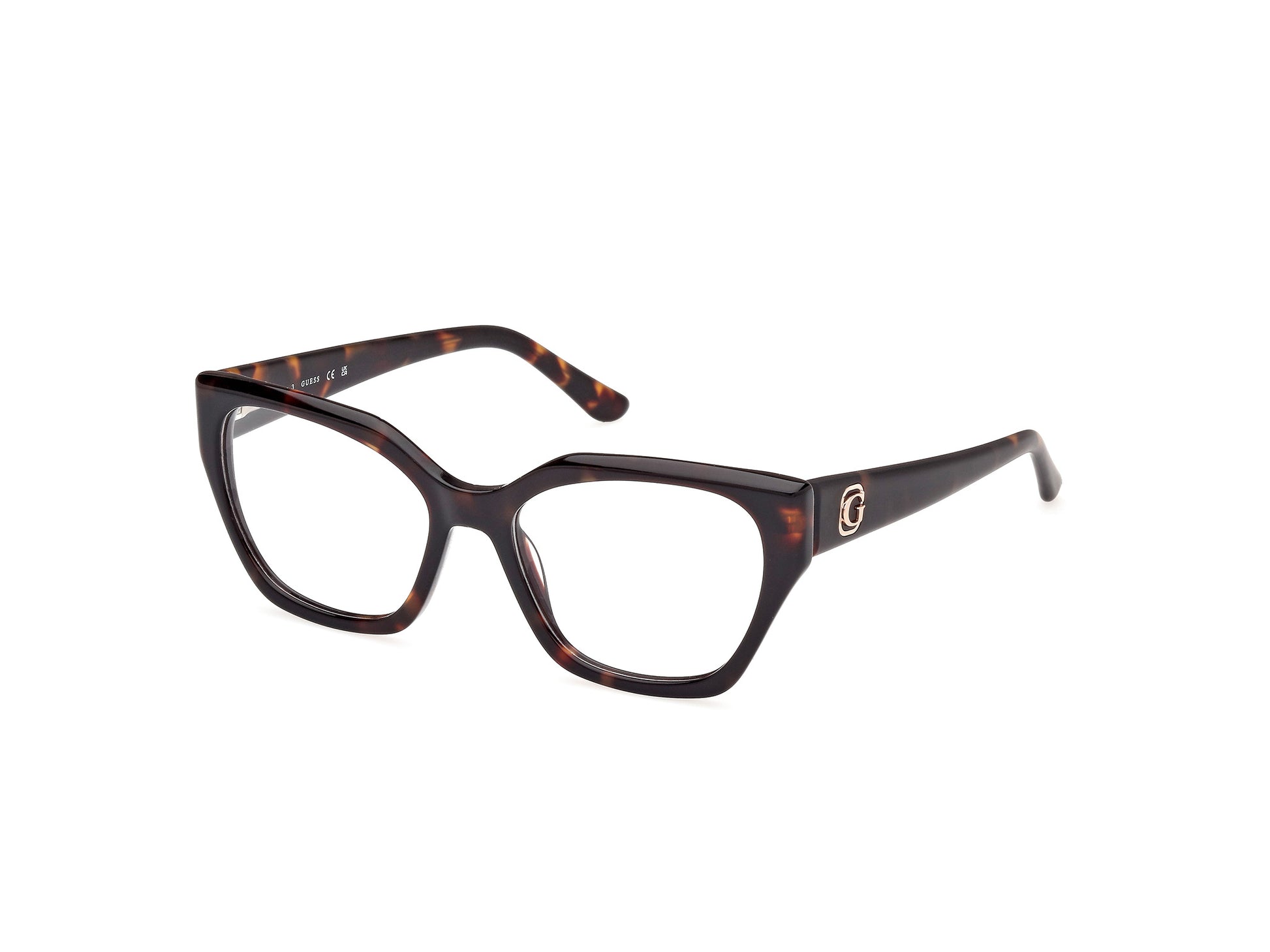 GUESS GU50112 52