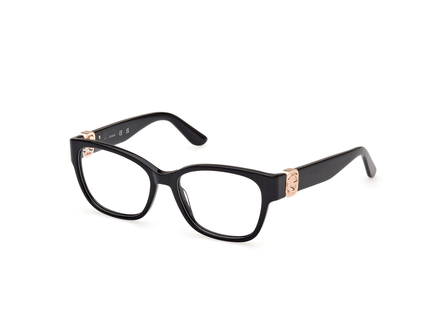 GUESS GU50120 1
