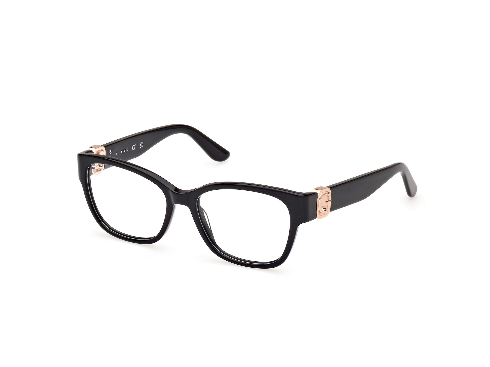 GUESS GU50120 1