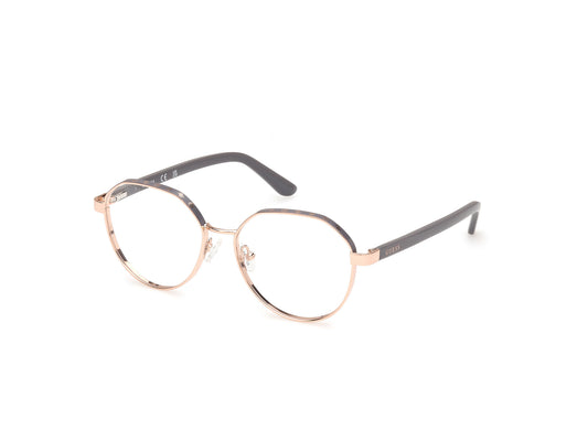 GUESS GU50124 28