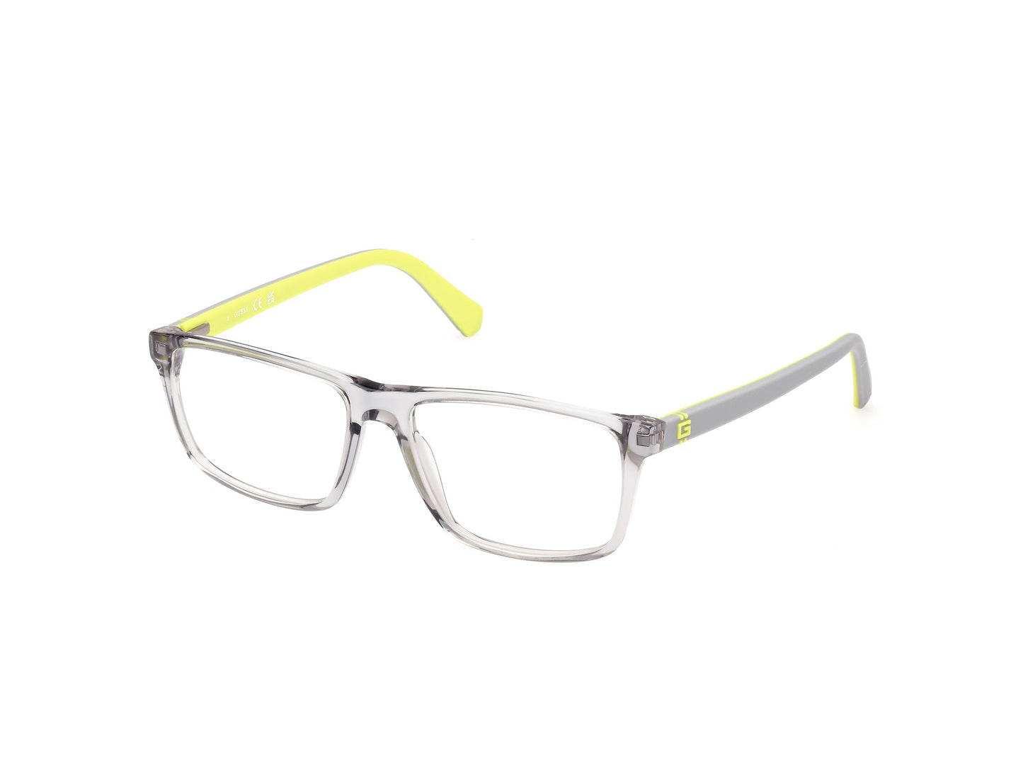 GUESS GU50130 20