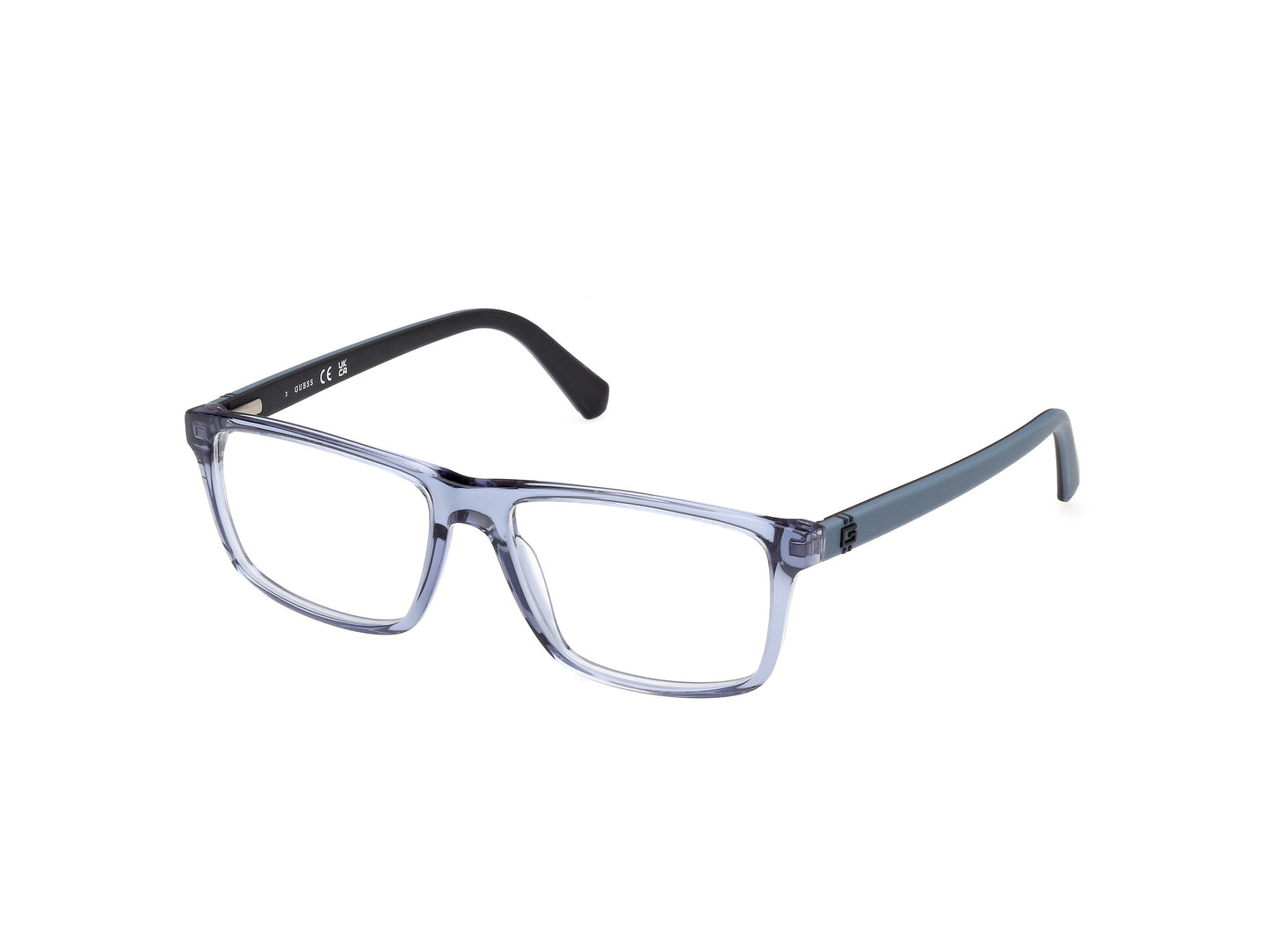 GUESS GU50130 90