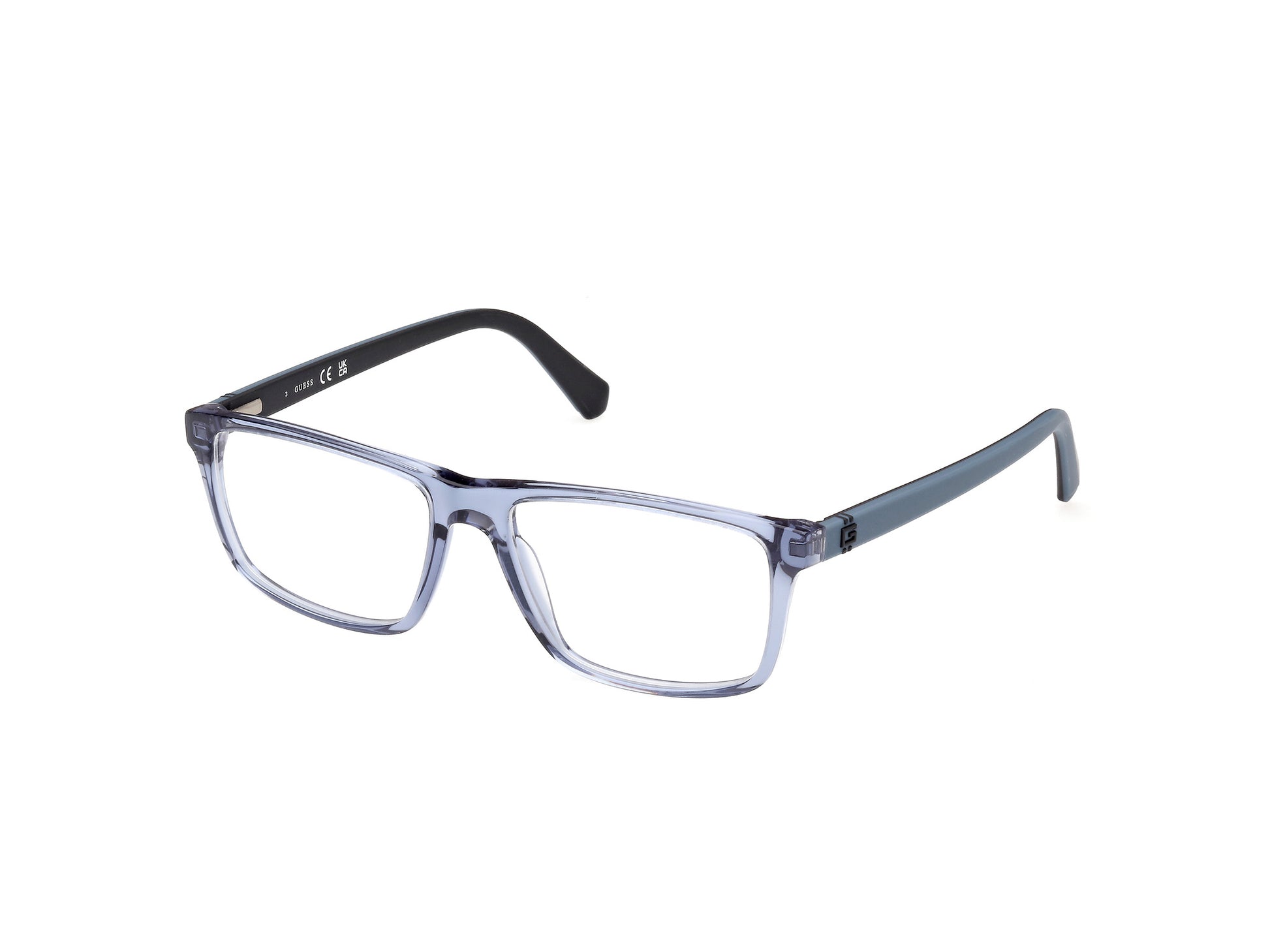 GUESS GU50130 90